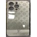 Premium Shiny Louis Vuitton Backcase Bundle(22Pcs Bundle,10+Models,Rs.39/- Per Piece)