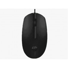 HP M10 Wired Mouse