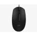 HP M10 Wired Mouse