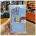Unique Luxury Protective Slim Cover For Mobile Backcase