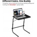 Portronics My Buddy  F Laptop Stand