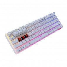 Portronics Hydra 10 Mechanical Wirless Keyboard 