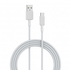 Portronics Konnect Link 5C Cable White