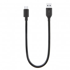 Portronics Konnect Core Mini 25 CM Lightning Cable