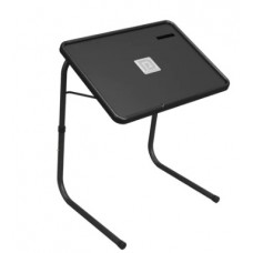 Portronics My Buddy  F Laptop Stand