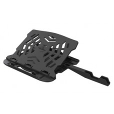 Portronics My Buddy Hexa 22 