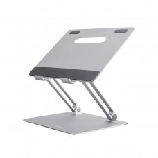Portronics My Buddy K3 Portable Laptop Stand