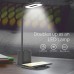 Portronics Brillo IIWireless Charger