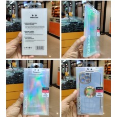 Unique Luxury Protective Slim Cover For Mobile Backcase