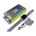 S8 Pro smart watch full touch with BT calling