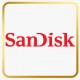 Sandisk