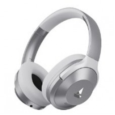 Boat Nirvanaa 751 ANC Headphones (Grey)