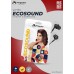 Vingajoy VJ773 Ecosound Charmp Wired Earphone(Buy 20 Get 2 Free)