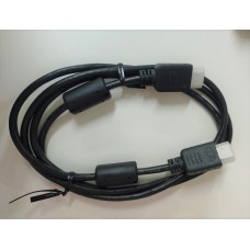 HDMI To HDMI Original Cable