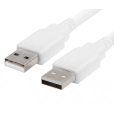 AD Net USB TO USB Cable