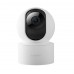 Xiaomi 360° 2i 1080P Home Security Camera