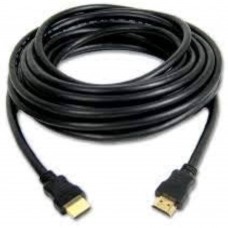 HDMI 20 Meter male to male Version cable