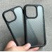 Iphone 14 PRO MAX - Imported Carbon original doyers backcase 