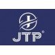 JTP JTP