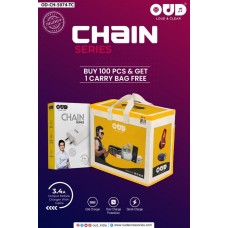 OUD OD CH5074TC Chain Series 3.4A 