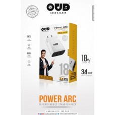 OUD OD CH5083TC Power  Arc(18W)3.4Amp