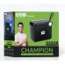 OUD Champion Wireless Speaker(5Hrs Playtime) 