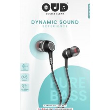 OUD OD HF 1056 Dynamic Sound