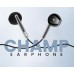 OUD OD HF 1059 Premium Qality Champ Earphone