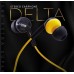 OUD OD HF 1095 Delta Stereo Earphone