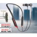 OUD OD NB80B/B1 Archer Series Wireless Neckband(36Hrs Playtime)