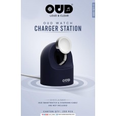 OUD OD ST-1 Charger Station Oud watch 
