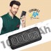 Zebronics Zeb-MB10000S11 10000mah Power Bank