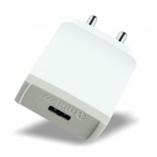 ERD TC-31 (3Amp) Mobile Charger USB Dock only 