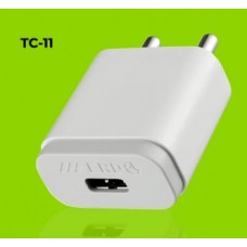 ERD TC-11 USB Mobile Charger (Dock Only) 