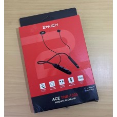2Much Ace TNB- 1305 neckband 