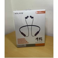 Just Corseca Solace Neckband 