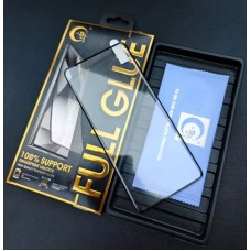 G-TEL FULL GLUE HIGH QUALITY BOX PACKING TEMPER GLASS