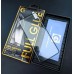 G-TEL FULL GLUE HIGH QUALITY BOX PACKING TEMPER GLASS
