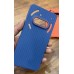 Imported LINE CASE WITH CLOTH