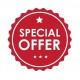 Special Offer Special Offer