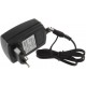DTH Adapter/Charger