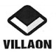 Villaon Villaon