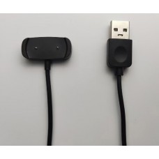 Amaze Fit Charging Cable