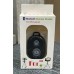 Bluetooth Remote Shutter For IOS/Android