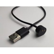 M5 Band Charging Cable