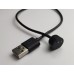 M5 Band Charging Cable