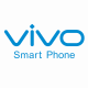 Vivo Smart Phones