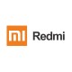 Redmi Smart Phones