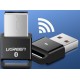 USB Bluetooth /Wifi-Dongle