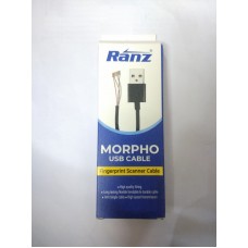Ranz Morpho Cable 